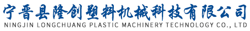 2003网站太阳集团